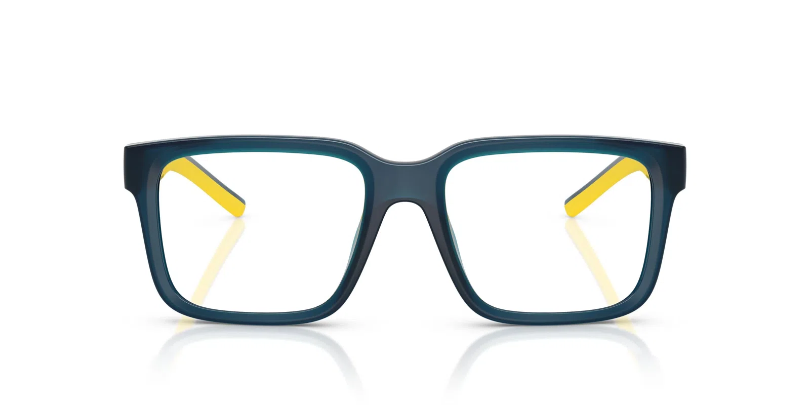 Scuderia Ferrari 8016U Eyeglasses - view 15